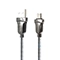 کابل MicroUSB باوین Bavin CB-087 USB Cable